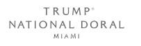 Trump National Doral Miami, United States